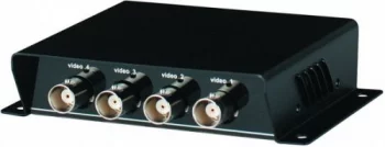 Передатчик SC&amp;T TTP414V(TTP414V)