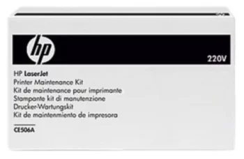 Сервисный комплект HP CE506A(CE506A)