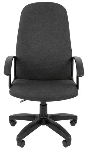 Кресло офисное Chairman Стандарт СТ-79(Стандарт СТ-79)